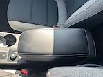 New 2025 Ford Bronco Sport Big Bend AWD SUV for sale #F03399 - photo 60