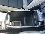 New 2025 Ford Bronco Sport Big Bend AWD SUV for sale #F03399 - photo 61