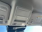 New 2025 Ford Bronco Sport Big Bend AWD SUV for sale #F03399 - photo 62