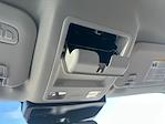 New 2025 Ford Bronco Sport Big Bend AWD SUV for sale #F03399 - photo 63