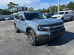 New 2025 Ford Bronco Sport Big Bend AWD SUV for sale #F03399 - photo 7