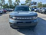 New 2025 Ford Bronco Sport Big Bend AWD SUV for sale #F03399 - photo 8