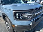 New 2025 Ford Bronco Sport Big Bend AWD SUV for sale #F03399 - photo 9
