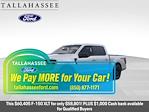 New 2025 Ford F-150 XLT SuperCrew Cab 4WD Pickup for sale #F03773 - photo 1