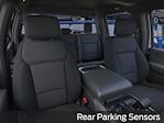 New 2025 Ford F-150 XLT SuperCrew Cab 4WD Pickup for sale #F03773 - photo 13