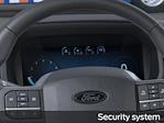 New 2025 Ford F-150 XLT SuperCrew Cab 4WD Pickup for sale #F03773 - photo 18