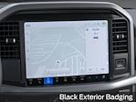 New 2025 Ford F-150 XLT SuperCrew Cab 4WD Pickup for sale #F03773 - photo 19