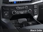 New 2025 Ford F-150 XLT SuperCrew Cab 4WD Pickup for sale #F03773 - photo 21