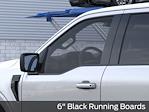 New 2025 Ford F-150 XLT SuperCrew Cab 4WD Pickup for sale #F03773 - photo 28
