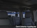 New 2025 Ford F-150 XLT SuperCrew Cab 4WD Pickup for sale #F03773 - photo 30