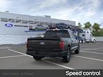 New 2025 Ford F-150 STX SuperCrew Cab 4x4 Pickup for sale #F04455 - photo 10
