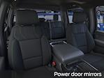 New 2025 Ford F-150 STX SuperCrew Cab 4x4 Pickup for sale #F04455 - photo 12
