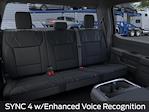 New 2025 Ford F-150 STX SuperCrew Cab 4x4 Pickup for sale #F04455 - photo 14