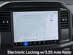 New 2025 Ford F-150 STX SuperCrew Cab 4x4 Pickup for sale #F04455 - photo 17