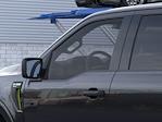 New 2025 Ford F-150 STX SuperCrew Cab 4x4 Pickup for sale #F04455 - photo 24