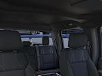 New 2025 Ford F-150 STX SuperCrew Cab 4x4 Pickup for sale #F04455 - photo 26