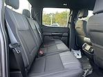 2025 Ford F-150 SuperCrew Cab 4WD Pickup for sale #F04455 - photo 30