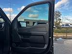 2025 Ford F-150 SuperCrew Cab 4WD Pickup for sale #F04455 - photo 31