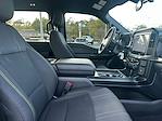 2025 Ford F-150 SuperCrew Cab 4WD Pickup for sale #F04455 - photo 33