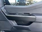 2025 Ford F-150 SuperCrew Cab 4WD Pickup for sale #F04455 - photo 35