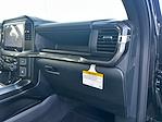 2025 Ford F-150 SuperCrew Cab 4WD Pickup for sale #F04455 - photo 36