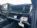 2025 Ford F-150 SuperCrew Cab 4WD Pickup for sale #F04455 - photo 37