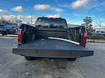 2025 Ford F-150 SuperCrew Cab 4WD Pickup for sale #F04455 - photo 38