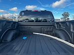 2025 Ford F-150 SuperCrew Cab 4WD Pickup for sale #F04455 - photo 39