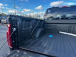 2025 Ford F-150 SuperCrew Cab 4WD Pickup for sale #F04455 - photo 40