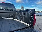 2025 Ford F-150 SuperCrew Cab 4WD Pickup for sale #F04455 - photo 41