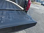 2025 Ford F-150 SuperCrew Cab 4WD Pickup for sale #F04455 - photo 42