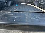 2025 Ford F-150 SuperCrew Cab 4WD Pickup for sale #F04455 - photo 43