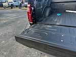 2025 Ford F-150 SuperCrew Cab 4WD Pickup for sale #F04455 - photo 44