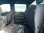 2025 Ford F-150 SuperCrew Cab 4WD Pickup for sale #F04455 - photo 45