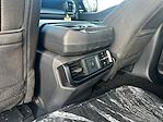 2025 Ford F-150 SuperCrew Cab 4WD Pickup for sale #F04455 - photo 46
