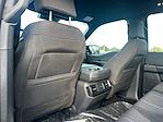 2025 Ford F-150 SuperCrew Cab 4WD Pickup for sale #F04455 - photo 47