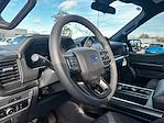 2025 Ford F-150 SuperCrew Cab 4WD Pickup for sale #F04455 - photo 48