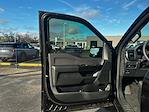2025 Ford F-150 SuperCrew Cab 4WD Pickup for sale #F04455 - photo 49