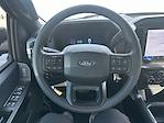 2025 Ford F-150 SuperCrew Cab 4WD Pickup for sale #F04455 - photo 50