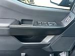 2025 Ford F-150 SuperCrew Cab 4WD Pickup for sale #F04455 - photo 53