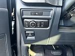 2025 Ford F-150 SuperCrew Cab 4WD Pickup for sale #F04455 - photo 54