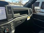 2025 Ford F-150 SuperCrew Cab 4WD Pickup for sale #F04455 - photo 56
