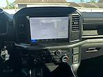 2025 Ford F-150 SuperCrew Cab 4WD Pickup for sale #F04455 - photo 57