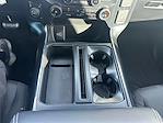 2025 Ford F-150 SuperCrew Cab 4WD Pickup for sale #F04455 - photo 58