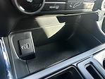 2025 Ford F-150 SuperCrew Cab 4WD Pickup for sale #F04455 - photo 59