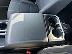 2025 Ford F-150 SuperCrew Cab 4WD Pickup for sale #F04455 - photo 61