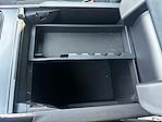 2025 Ford F-150 SuperCrew Cab 4WD Pickup for sale #F04455 - photo 63