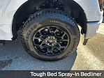 New 2025 Ford F-150 XLT SuperCrew Cab 4WD Pickup for sale #F04918 - photo 16