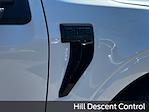 New 2025 Ford F-150 XLT SuperCrew Cab 4WD Pickup for sale #F04918 - photo 17