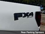 New 2025 Ford F-150 XLT SuperCrew Cab 4WD Pickup for sale #F04918 - photo 19